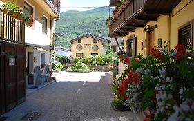 Cà Mia
